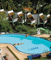 ��� ������ - ����������� �� RCC-TRAVEL.RU